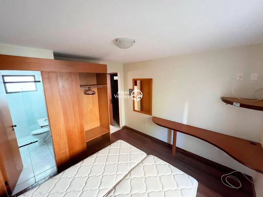 Imagem Vende-se hotel completo em Rio Grande-27 quartos- R$5.180.468,46