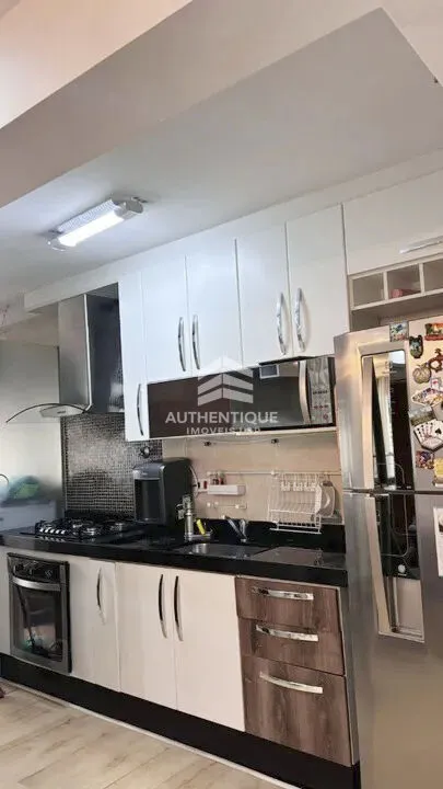 Imagem VIA DEL CORSO JARDINS - Apartamento no bairro Jardins, próximo a Av. Paulista à venda