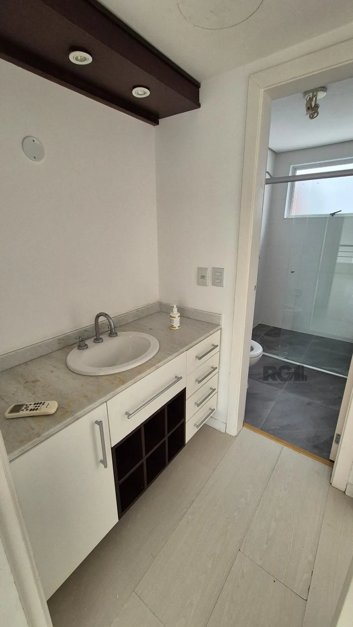 Imagem Apartamento em Bela Vista