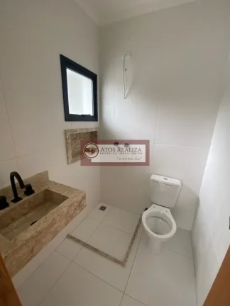 Imagem Vendo Oportunidade, no Jd Caravelas - São Paulo, Sobrado Com 3 Dormitórios, 1 Suíte, Sacada, Ar. Condicionado, 2 vagas e Área Gourmet, por R$: 900k. Confira.