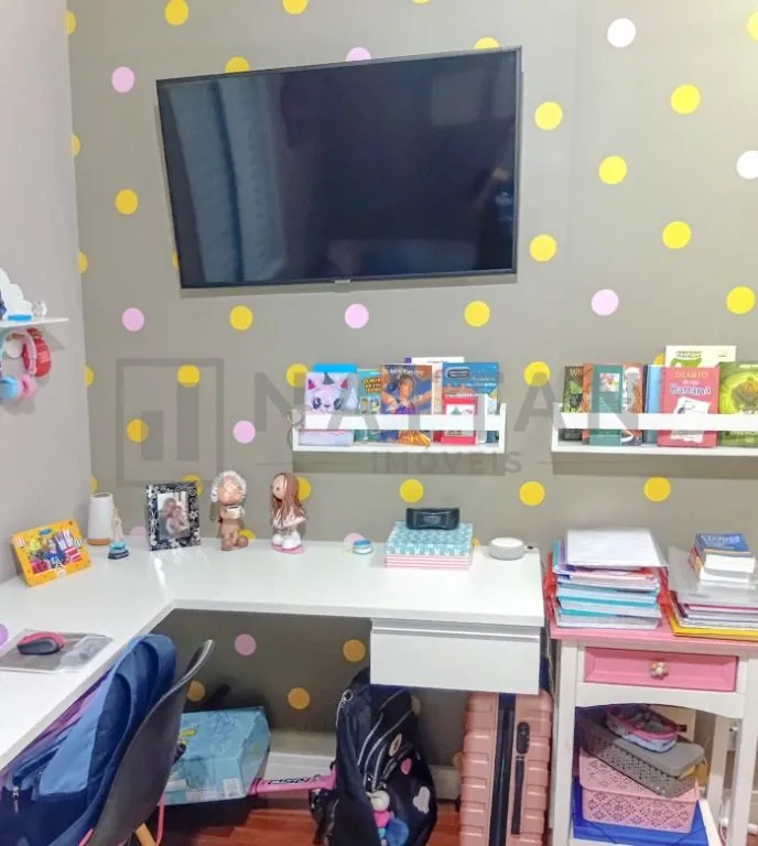 Imagem Apartamento com 2 dormitórios à venda, 69 m² por R$ 685.000,00 - Vila Oratório - São Paulo/SP