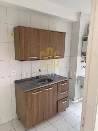 Imagem Oportunidade Imperdível no Edifício Città de Roma – SJC!