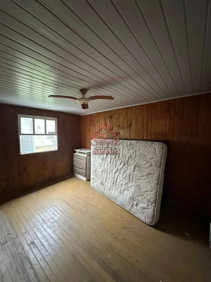 Imagem C1230 | Casa 3 dormitórios à venda em Imbé com terreno de 300m²