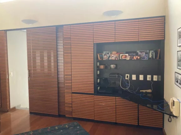 Imagem CASA RESIDENCIAL em SÃO PAULO - SP, JARDIM LEONOR