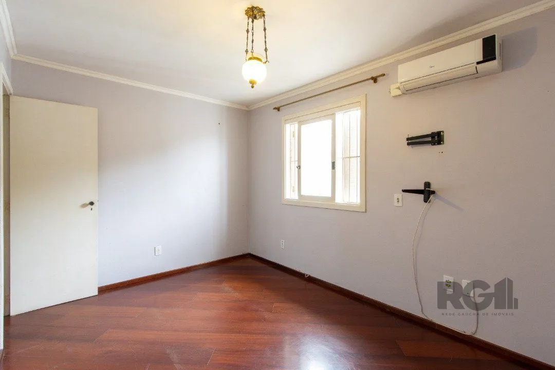 Imagem Casa de Condomínio em Tristeza