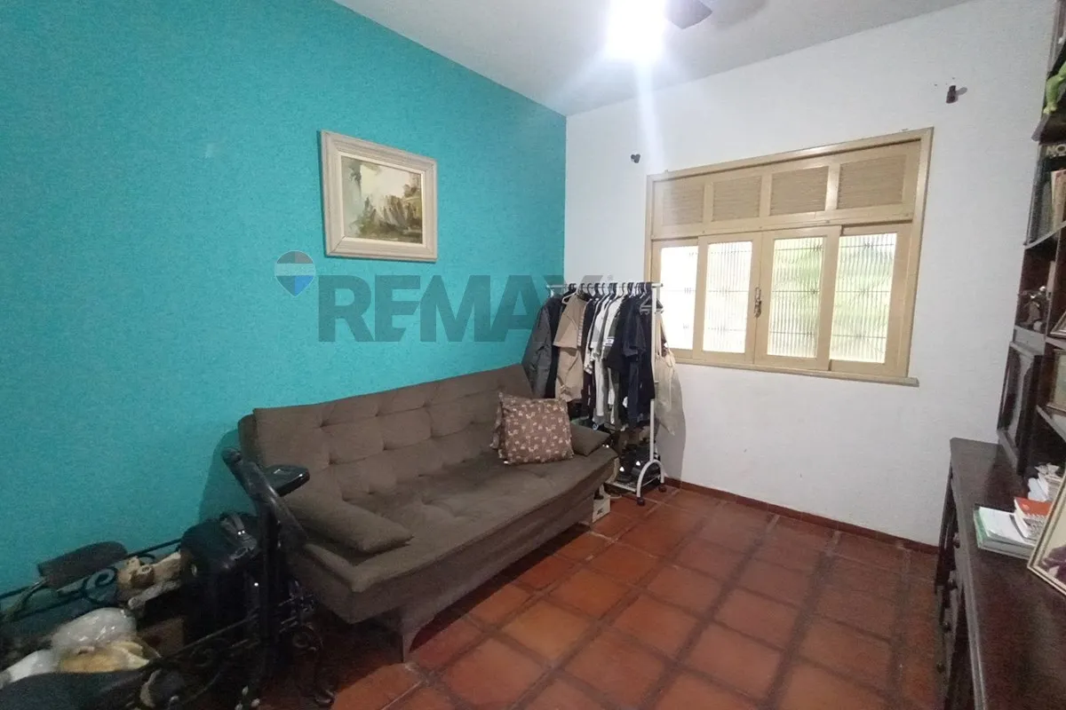 Imagem Casa com 3 quartos para venda em Pedra de Guaratiba, RJ!
