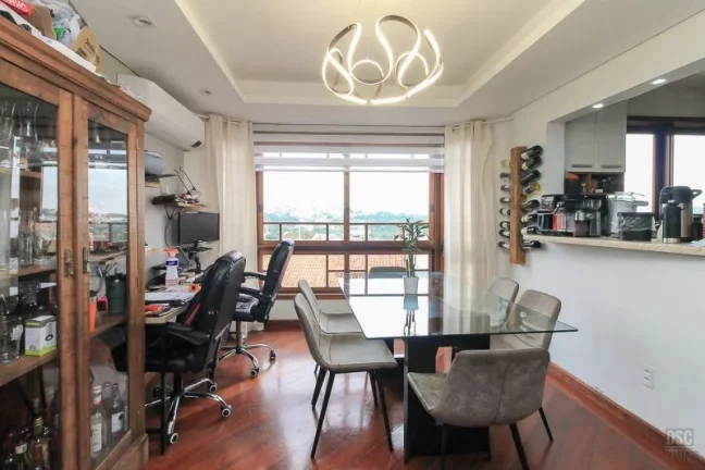 Imagem Casa para venda no bairro Ipanema em Porto Alegre