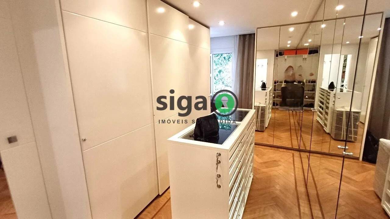 Imagem APARTAMENTO A VENDA