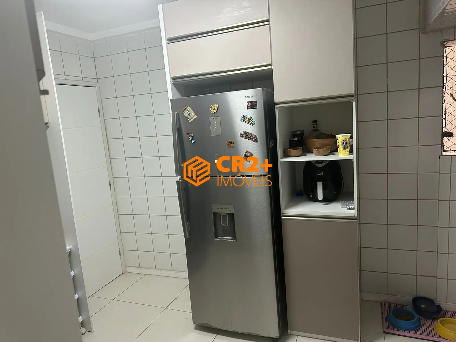 Imagem Vendo apartamento em Setúbal 3 quartos. 100m²