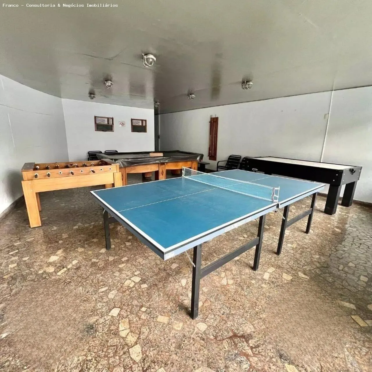 Imagem Apartamento para Venda em São Bernardo do Campo, Centro, 4 dormitórios, 4 suítes, 6 banheiros, 5 vagas
