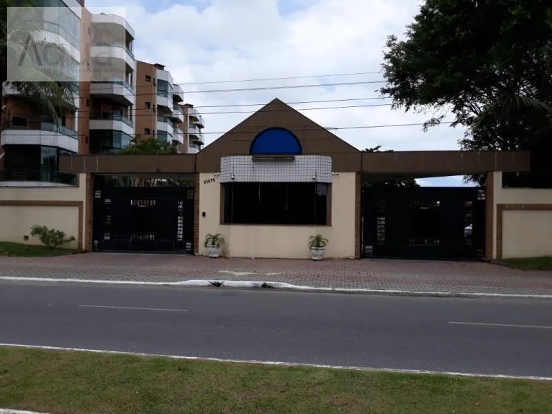 Imagem Apartamento para Venda em Praia Grande, Solemar, 3 dormitórios, 2 banheiros, 1 vaga