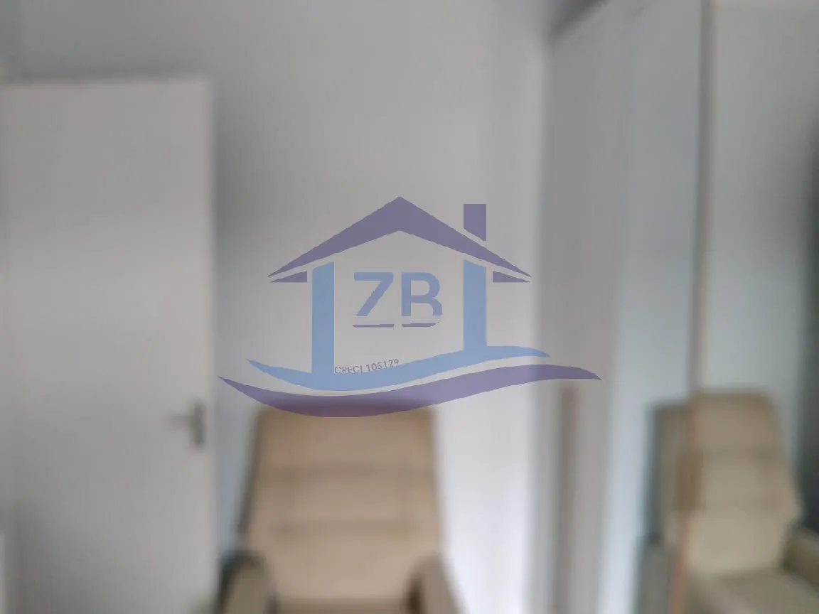 Imagem APARTAMENTO RESIDENCIAL em OSASCO - SP, NOVO OSASCO