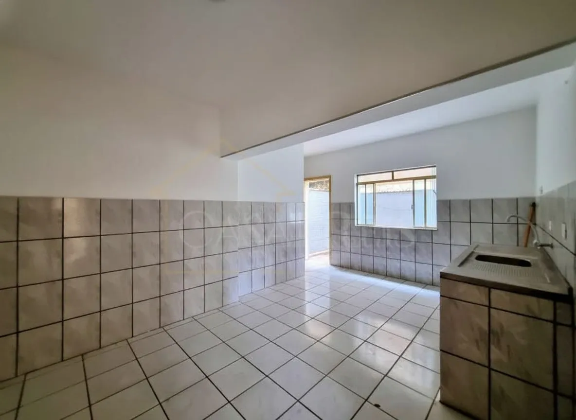 Imagem Apartamento 2 quartos à venda em São Geraldo, Poços de Caldas