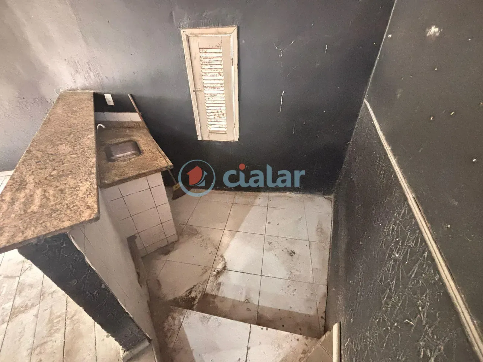 Imagem Sobrado para locação, Botafogo, Rio de Janeiro, RJ
