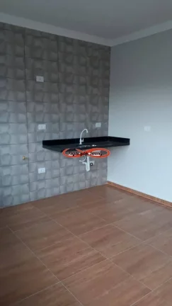 Imagem APARTAMENTOS À VENDA AO LADO DO METRÔ ARTUR ALVIM.