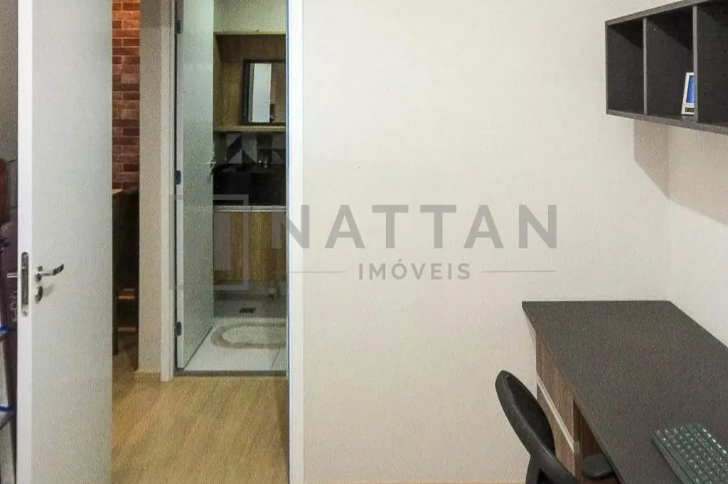 Imagem Apartamento com 2 dormitórios à venda, 50 m² por R$ 616.999,00 - Vila Prudente (Zona Leste) - São Paulo/SP