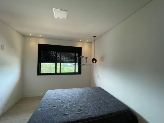 Imagem Oportunidade, linda casa de esquina, lote de 750m2 lazer completo, Gran Park Ves