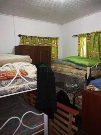 Imagem EXCELENTE!!! Sítio Rural com 5.8 Hectares, Casa e açude, Pimenta Viamão