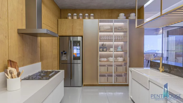 Imagem Apartamento Quadra Mar para Venda em Balneário Camboriú, CENTRO, 4 dormitórios, 4 suítes, 5 banheiros, 3 vagas