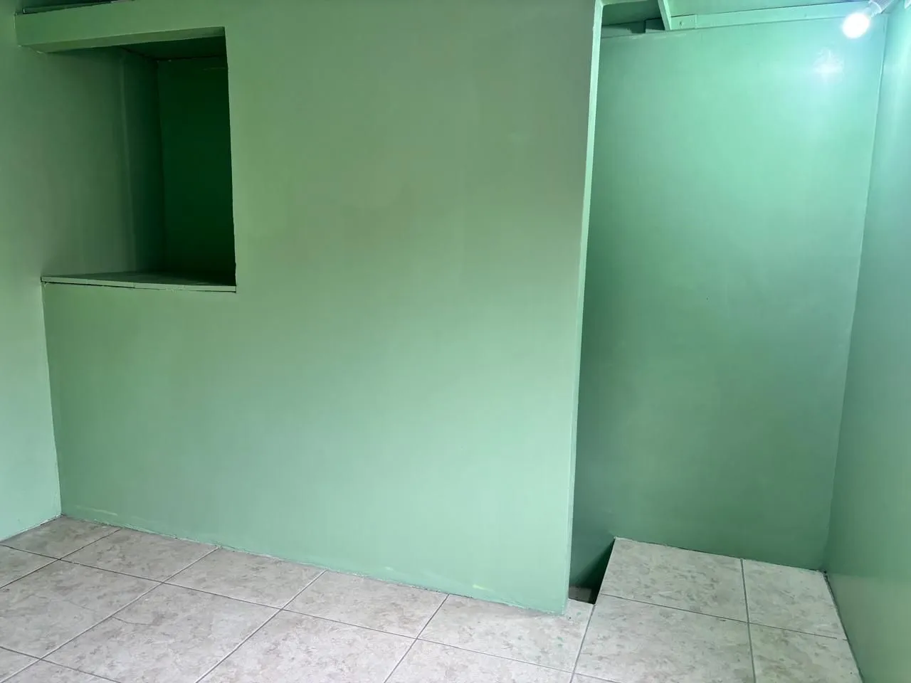 Imagem SOBRADO CONDOMINIO FECHADO - HARMONIA - CANOAS / RS