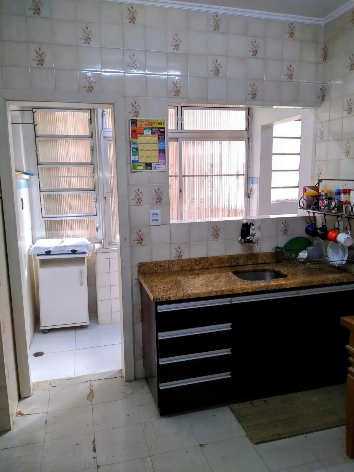 Imagem Apartamento 2 dormitórios à venda Cidade Baixa Porto Alegre/RS