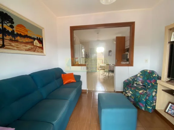 Imagem Oportunidade Única para Seu Negócio: 7 Apartamentos Comerciais com 16 Quartos, 7 Salas, e Piscina!