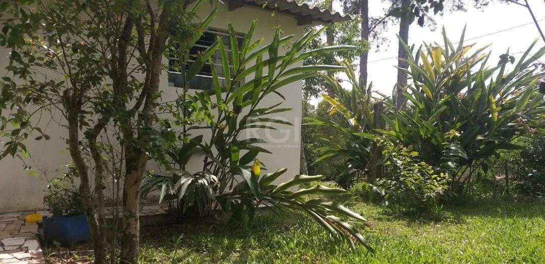 Imagem Casa para Venda - 121m², 4 dormitórios, 2 vagas - São Caetano