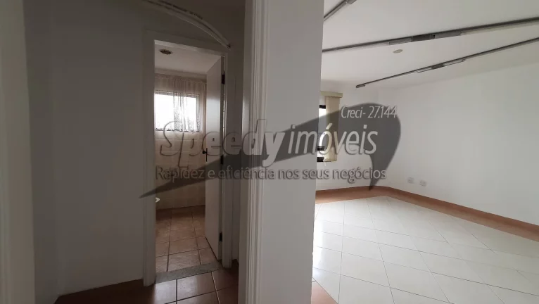 Imagem Imóvel para locação, Sala comercial em Santos