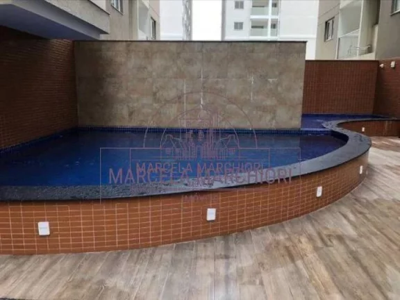 Imagem Apartamento 2 quartos sol da manhã em Itaparica