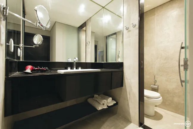 Imagem Apartamento com 1 Quarto à Venda, 35 m² em Candeias - Jaboatão Dos Guararapes