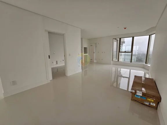 Imagem Yachthouse Residence