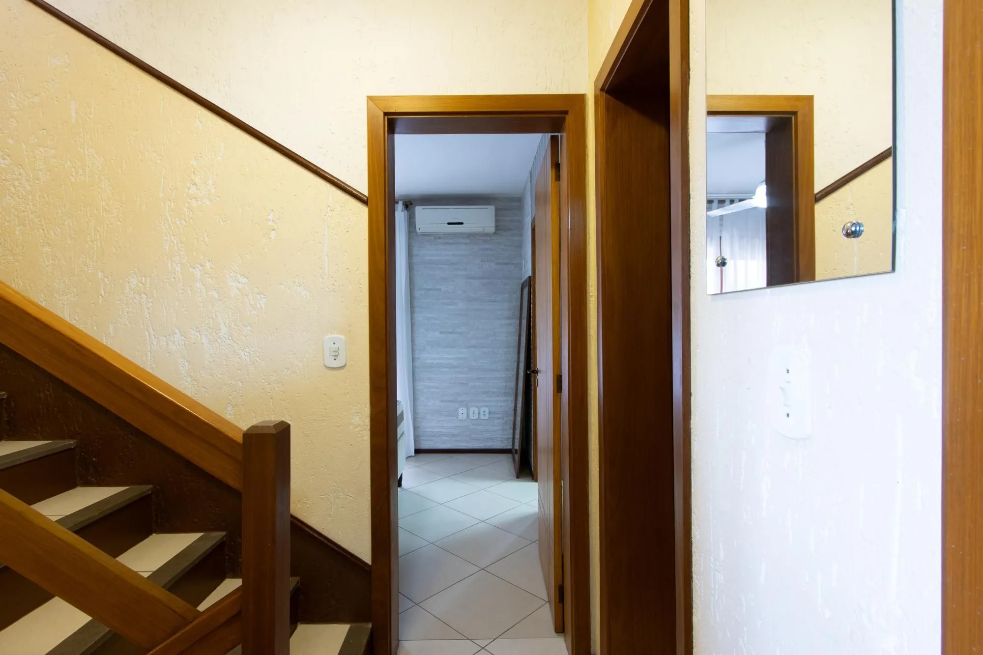 Imagem Casa Condomínio | 2 Quartos | Suíte | 1 Vaga | 102,13m2 Privativos | Bairro Guarujá
