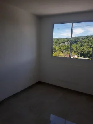 Imagem APARTAMENTO RESIDENCIAL em RIO DE JANEIRO - RJ, GUARATIBA