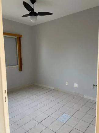 Imagem Apartamento com 2 dormitórios à venda, 53 m² por R$ 190.000,00 - Jardim Califórnia - Jacareí/SP