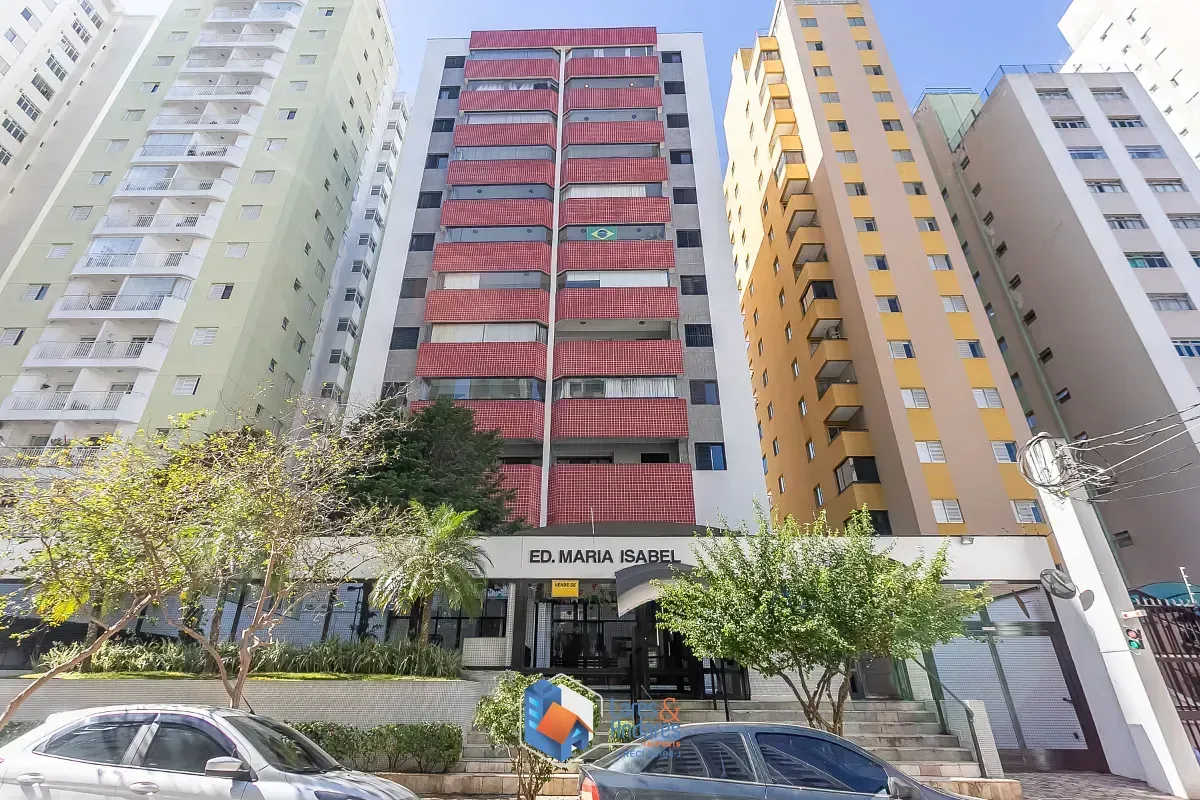 Foto do imóvel Apartamento para venda em Saúde com 3 quartos, sendo 1 suíte, 77m² em Rua das Uvaias