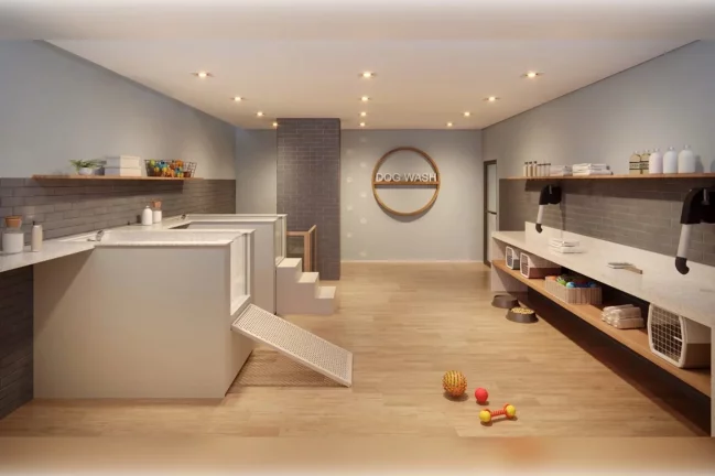 Imagem RAÍZES RESERVE VILA PRUDENTE - MITRE - Apto de 68m², com exclusividade e praticidade em um só lugar!