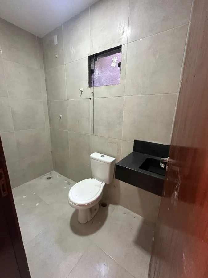 Imagem Casa para Venda em Marechal Deodoro, Praia do Frances, 3 dormitórios, 1 suíte, 2 banhei