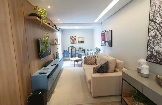 Imagem Apartamento com área privativa, 03 quartos, 3 vagas, no Gutierrez!!!!!!!