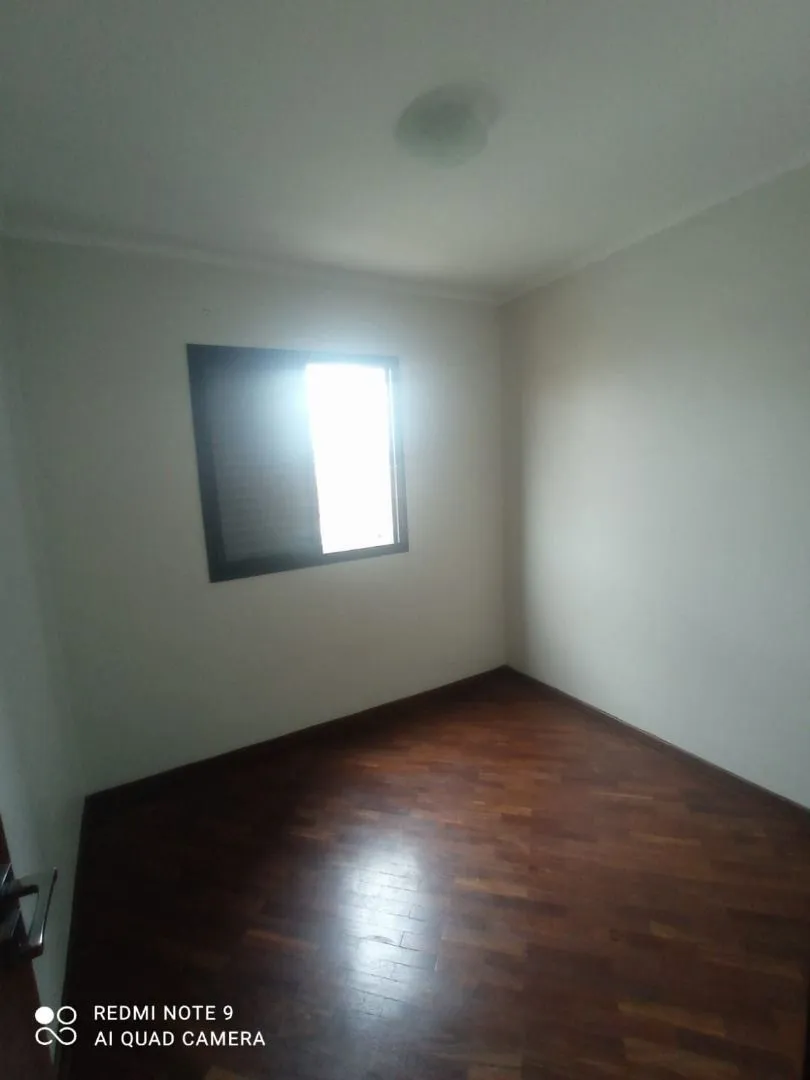 Imagem Apartamento com 3 dormitórios à venda, 74 m² por R$ 650.000,00 - Macedo - Guarulhos/SP