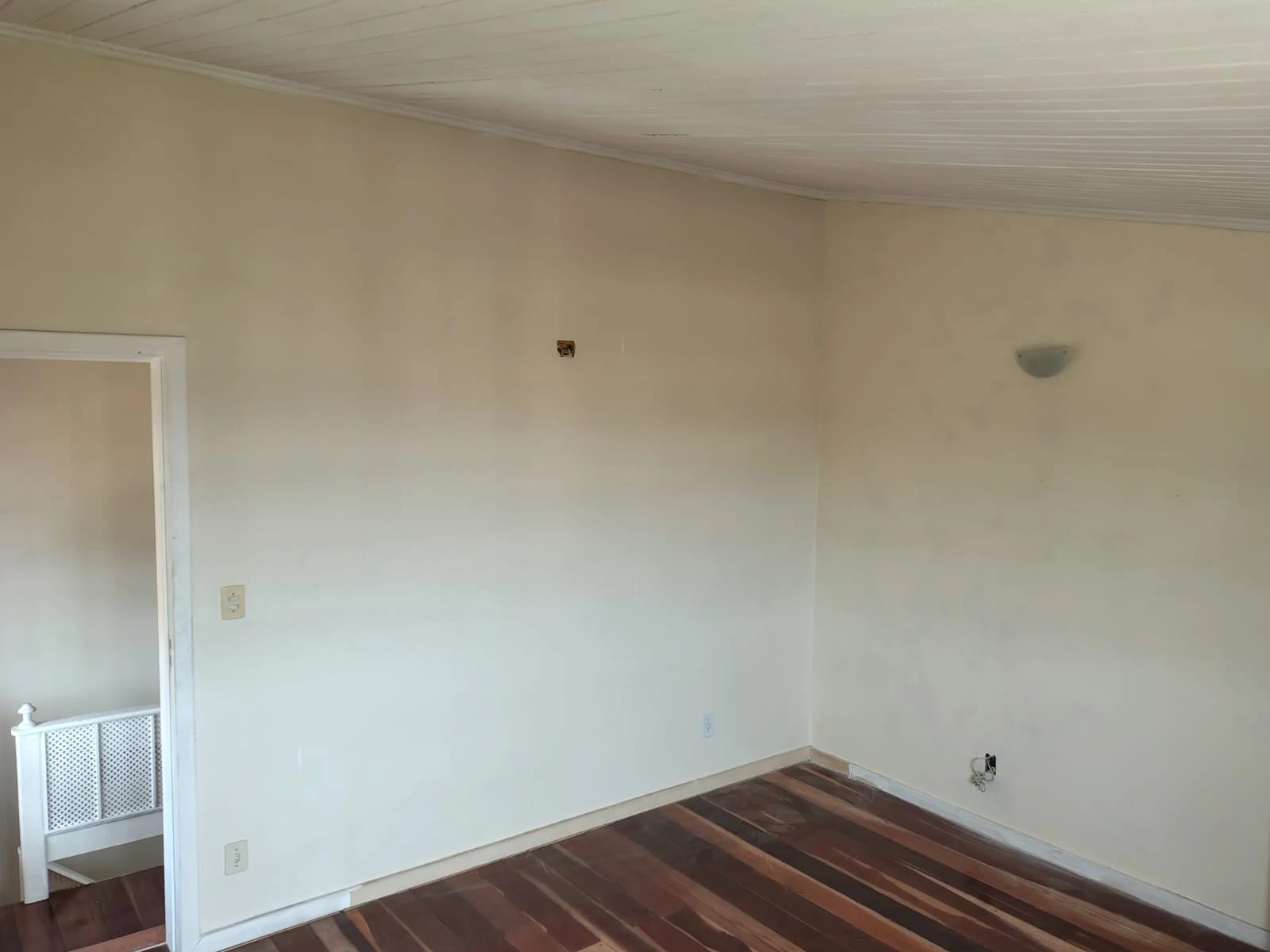 Imagem Casa de Condomínio com 4 Quartos à Venda, 180 m² em Stella Maris - Salvador