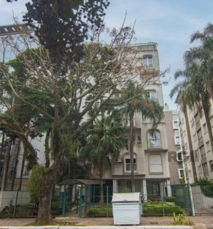 Imagem APARTAMENTO 3 DORMITÓRIOS - 148 m² PRIVATIVOS | VENDA