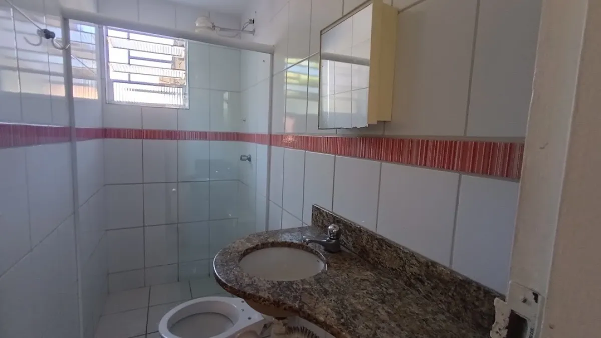 Imagem Casa Duplex com 5 quartos à venda em Vila Velha