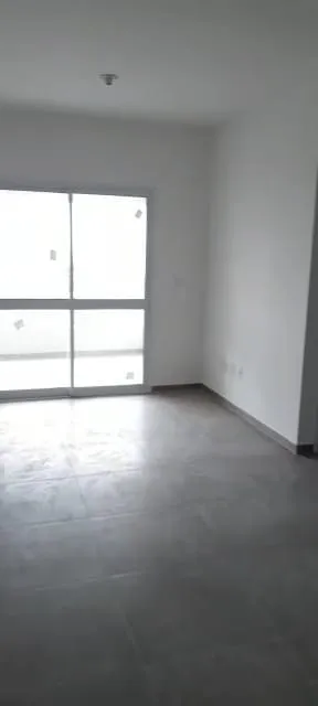 Imagem Apartamento à venda 2 Quartos, 1 Suite, 1 Vaga, 75.5M², Jardim das Nações, Taubaté - SP | Edifício Noruega Residencial