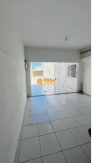 Imagem Casa à venda em Candeias - 180 m², 3 quartos e mais de 5 vagas