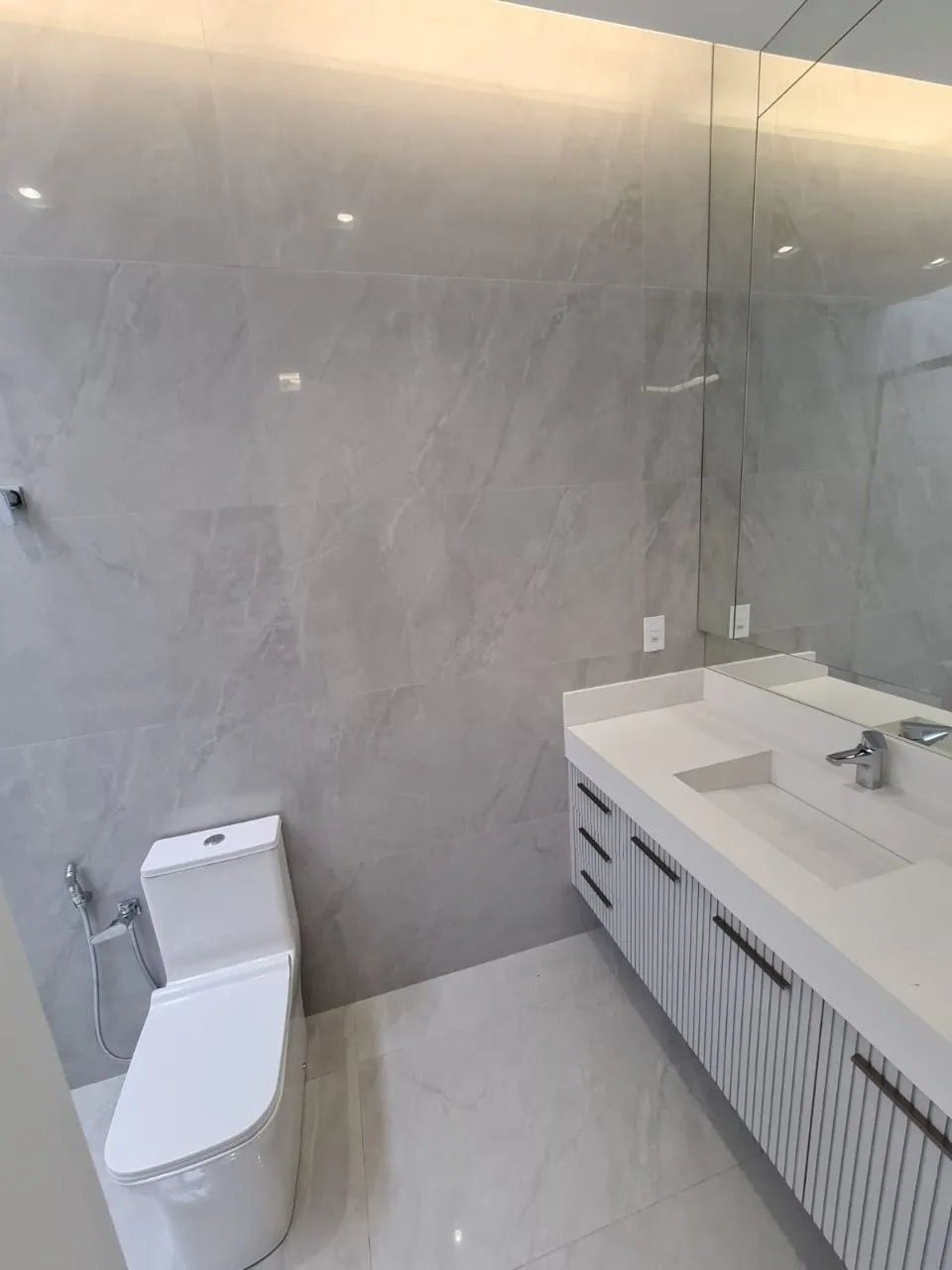 Imagem Casa 230m Umuarama-PR 63