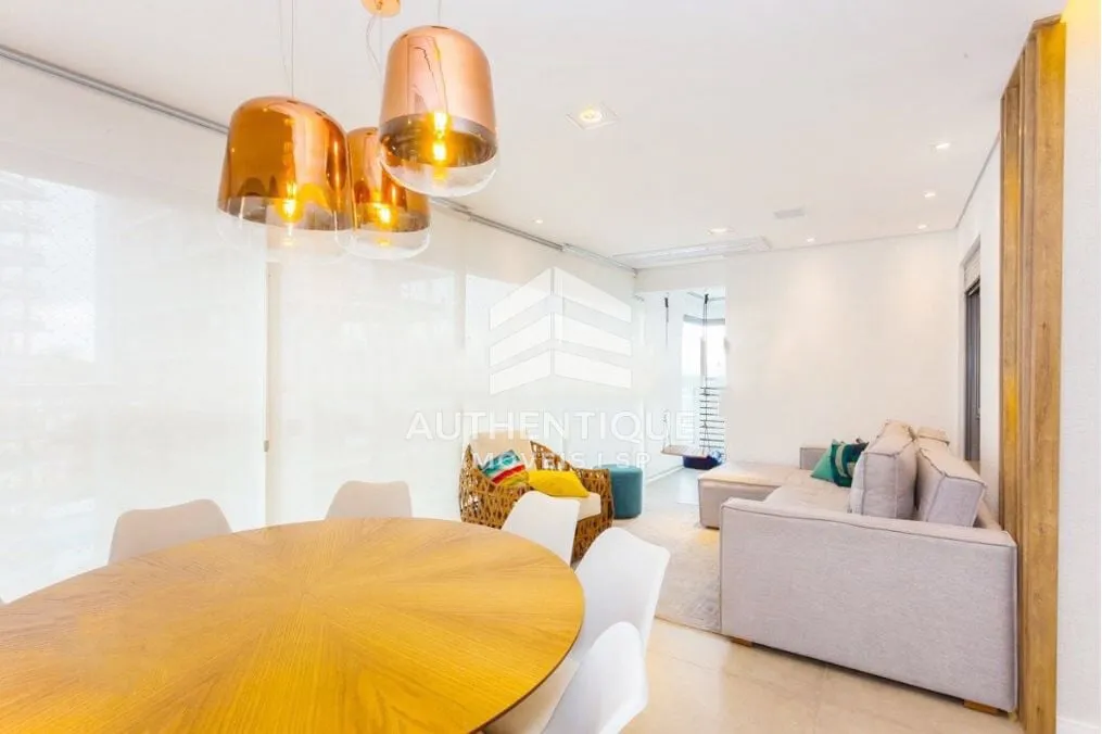 Foto do imóvel ORIGEM VILA MADALENA - Apartamento à venda em São Paulo/SP em Rua João Moura, 2300 - Vila Madalena, São Paulo - SP