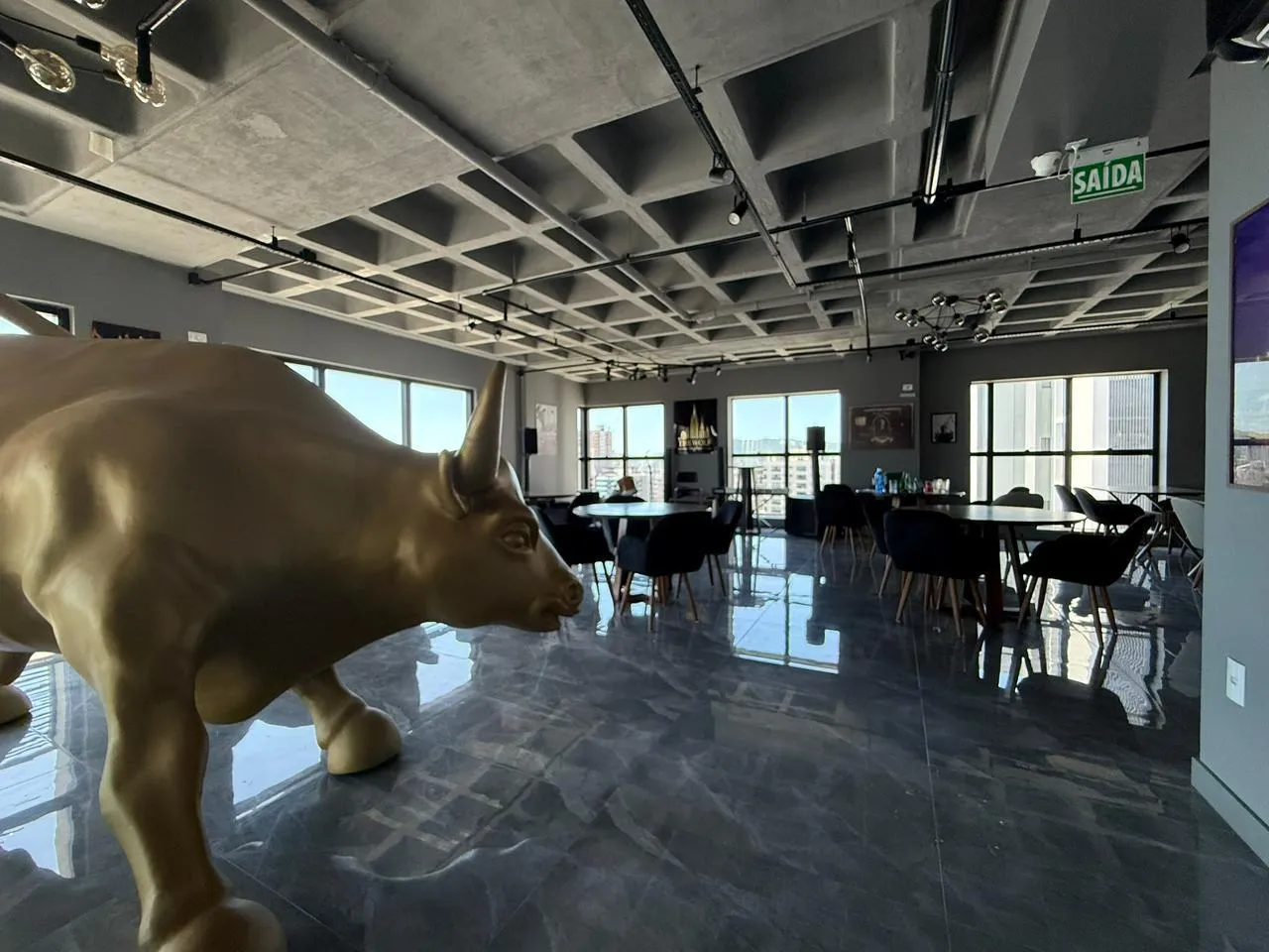 Imagem Flat à venda com 40.41m2 por R$ 890.000,00