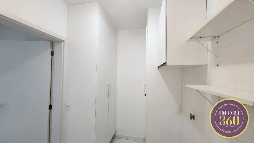 Imagem LINDO APTO DE 100 MTS, COM 03 SUITES AO LADO DO METRÔ TATUAPÉ