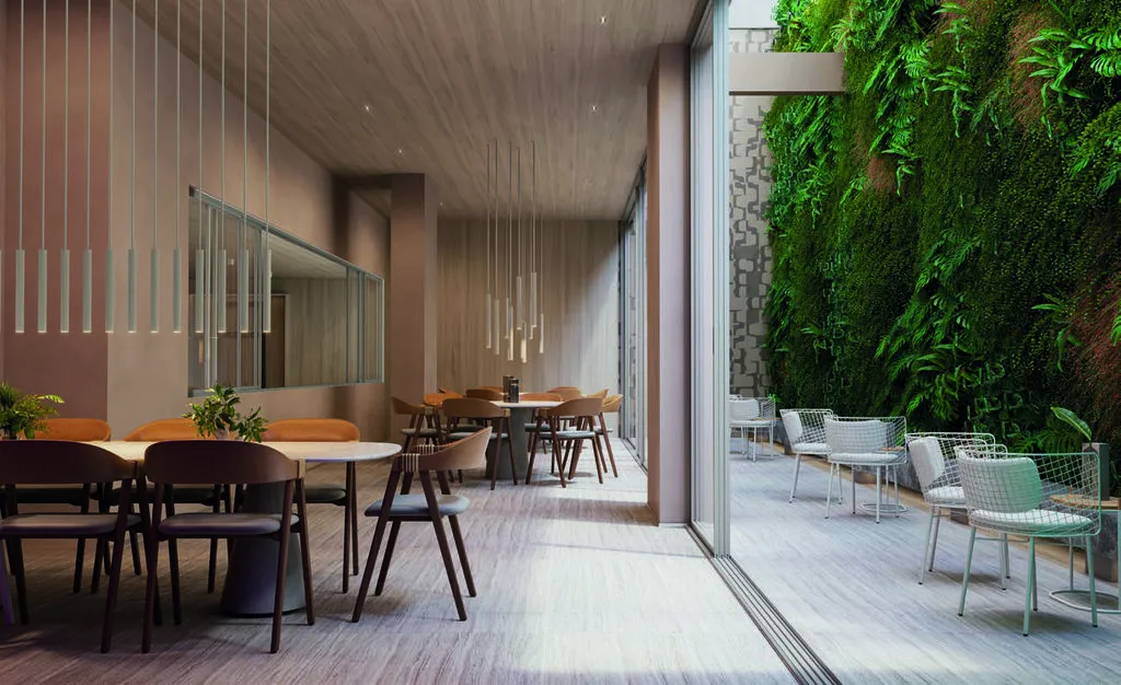 Imagem Studio a Venda no bairro Ipanema - Rio de Janeiro, RJ