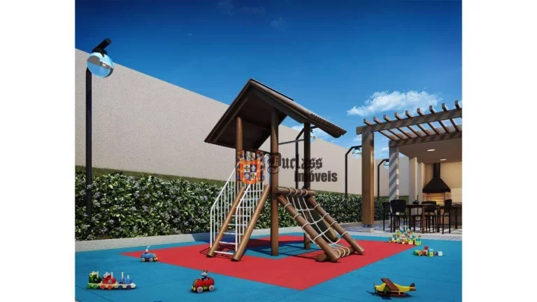 Imagem Apartamento com 2 dormitórios à venda, 35 m² por R$ 250.200,00 - Tucuruvi (Zona Norte) - São Paulo/SP
